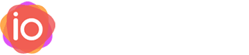 CCEE导航