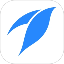 燕麦云智能企业云盘