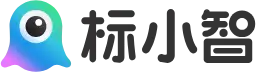 标小智