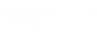 爱PPT