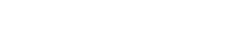 PPT之家