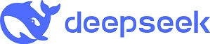 DeepSeek