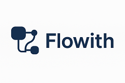 Flowith