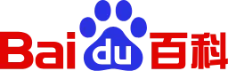 百度百科