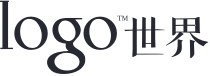 LOGO世界
