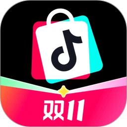 抖音商城