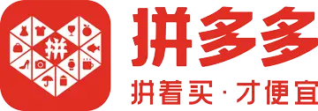拼多多
