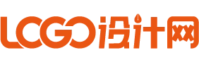 logo设计网