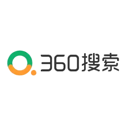 360搜索