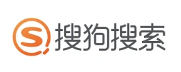 搜狗搜索