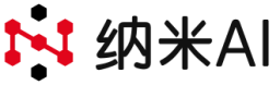 纳米AI