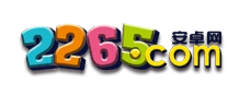 2265安卓网
