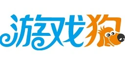 游戏狗手游网