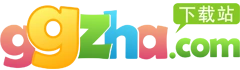 gg下载站
