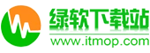 IT猫扑网（绿软下载站）