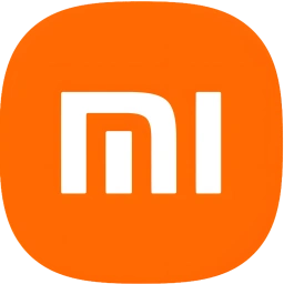 小米应用商店