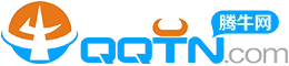 腾牛网