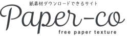 Paper-co