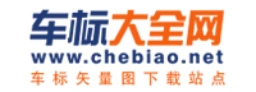 车标大全网