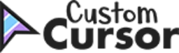 Custom Cursor
