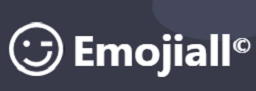 Emojiall