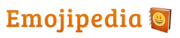 Emojipedia
