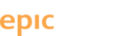 Epicicons