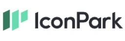 IconPark