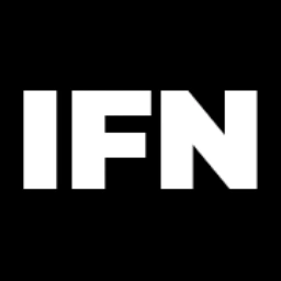 IFN