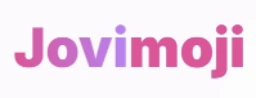 Jovimoji