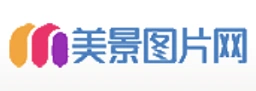 美景图片网