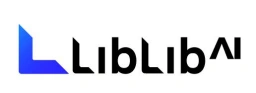 Liblib