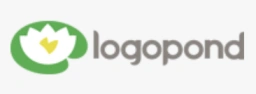Logopond