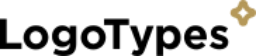 LogoTypes