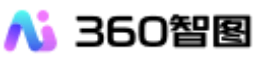 360智图