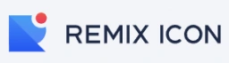 Remixicon