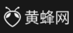 黄蜂网