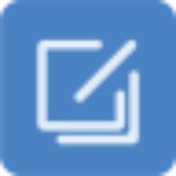 AI视频去水印在线工具