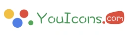 YouIcons