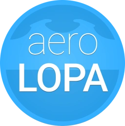 Aerolopa