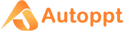 Autoppt