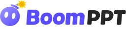 Boomppt