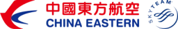 东方航空