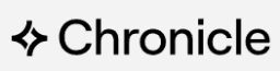 Chronicle