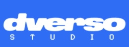 dverso studio