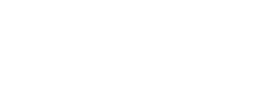 Flightaware