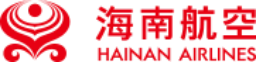 海南航空