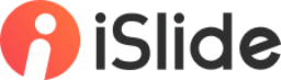 iSlide