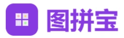 图拼宝