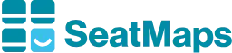 Seatmaps